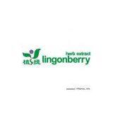 DaXingAnLing Lingonberry Organic Foodstuffs Co., Ltd(info3 at lgberry dot com dot cn)