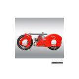 Motorbike thumbnail-1