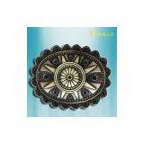 Belt Buckle thumbnail-1