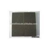 Black Basalt (wall Stone, Basalt Tile) thumbnail-1