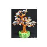 Crystal Flower thumbnail-1