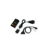 Audi-VW Airbag Reseter thumbnail-1