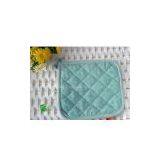 Dish Towel (DSC_0162) thumbnail-1