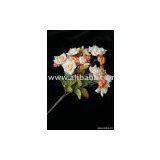 Artificial Flowers thumbnail-1