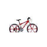 Mountain Bike thumbnail-1