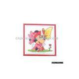 Cardamom Cartoon Cross-stitch 01 Years thumbnail-1