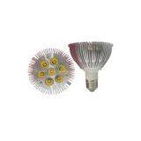 7w PAR30 LED Spot Lighting