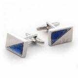 Cufflinks&tie Clips thumbnail-2