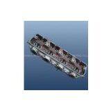 YaMZ Cylinder Head thumbnail-1