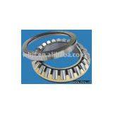 Thrust Spherical Roller Bearing thumbnail-1