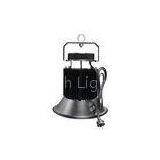 Energy Saving SMD LED High Bay Lights With 40000hrs Long Lifespan 15000Lm thumbnail-1