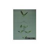 WIND CHIME thumbnail-1