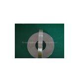 in Lane Round thumbnail-1