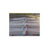 Track Block thumbnail-1