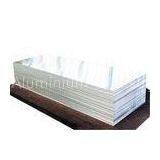 Anti Rust 3003 Aluminum Plate Temper H24 Aluminum Alloy Sheet 1220mm 2440mm thumbnail-1