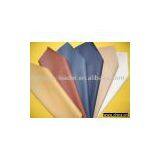 Pvc Leather thumbnail-1