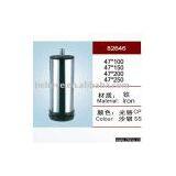 Furniture Legs thumbnail-1