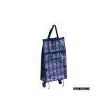 Shipping Cart CD-307 thumbnail-1