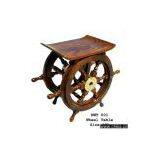 Nautical Table thumbnail-1