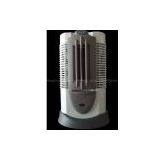 Home Air Purifier thumbnail-1