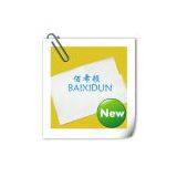 T/C Grey fabric 21*21 104*54