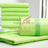 MICROFIBER OUTDOOR SPORTS TOWEL