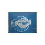 Tennis Dampener;cartoon Tennis Dampener thumbnail-2