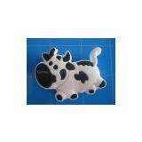 Tennis Dampener;cartoon Tennis Dampener thumbnail-3