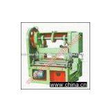 Expanded Metal Mesh Machine thumbnail-1