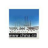 Chipboard Screw thumbnail-1