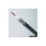 RG8/U Cable thumbnail-1