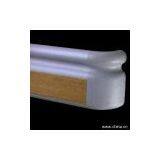 Handrail thumbnail-1