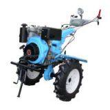 China CE Top Quality Farm Use SJ1100 With Lamp Diesel Tiller Agriculture Machinery Parts Disc Blade, Plough Disc Blade, Harrow Disc Blade for Sale