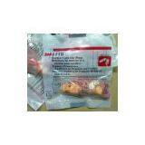 3M 1110 Ear Plug thumbnail-3