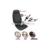 Massage Cushion thumbnail-1