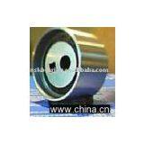 Auto Bearing thumbnail-1