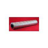 Replacement PALL Oil Filter Element for Centrifugal Filter