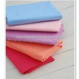 Plain Dyed T/c Pocket Fabric 21*21 108*58 thumbnail-3