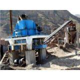 Building Sand thumbnail-2