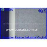 CE/SGS Certification SMT Stencil Clean Roll thumbnail-2