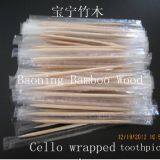 Liu Fir Wooden Steamner20.3cm thumbnail-5