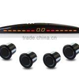 Best Seller Parking Sensor With 24 Months Warranty