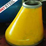 Chrome Moly Alloy Fittings thumbnail-2