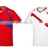 2014 World Cup Soccer Jersey Team Soccer Jersey