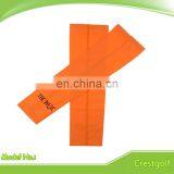 Hot Sale Cool Arm Sleeve Custom Printed Cheap Golf Arm Sleeves thumbnail-3