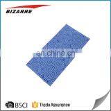 Hot One Piece Multi-Purpose Bandanas for Men