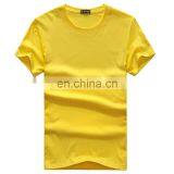 100% Cotton Plain t Shirt/longline t Shirt/extended t Shirt thumbnail-2