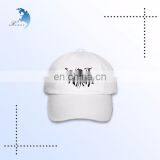 Fashionable Embroidery Ladies Safety Caps thumbnail-1