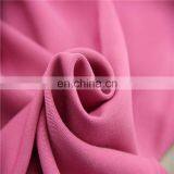 Twill Dyed Textile Cotton Fabric Wholesale in Market Dubai thumbnail-4