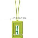 OEM Fashion Silicone Key Bag Pomotional Coin Keychain Silicone Car Key Cover Silicone Key Holder Honda Silicone Key Cover thumbnail-2